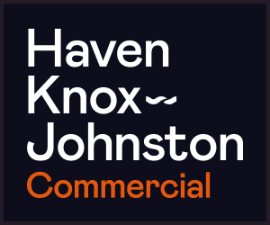 Haven Knox Johnston boat insurance