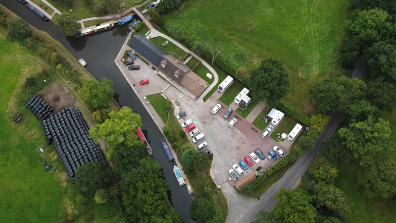 A-bird's-eye-view-of-Lady-Lane-Wharf.jpg