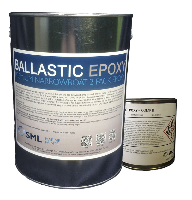 Ballastic-Epoxy-with-comp-b.jpg