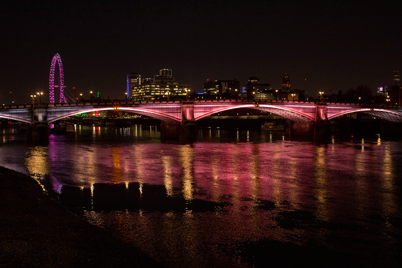 Lambeth-Bridge_Illuminated-River-Paul-Crawley.jpg