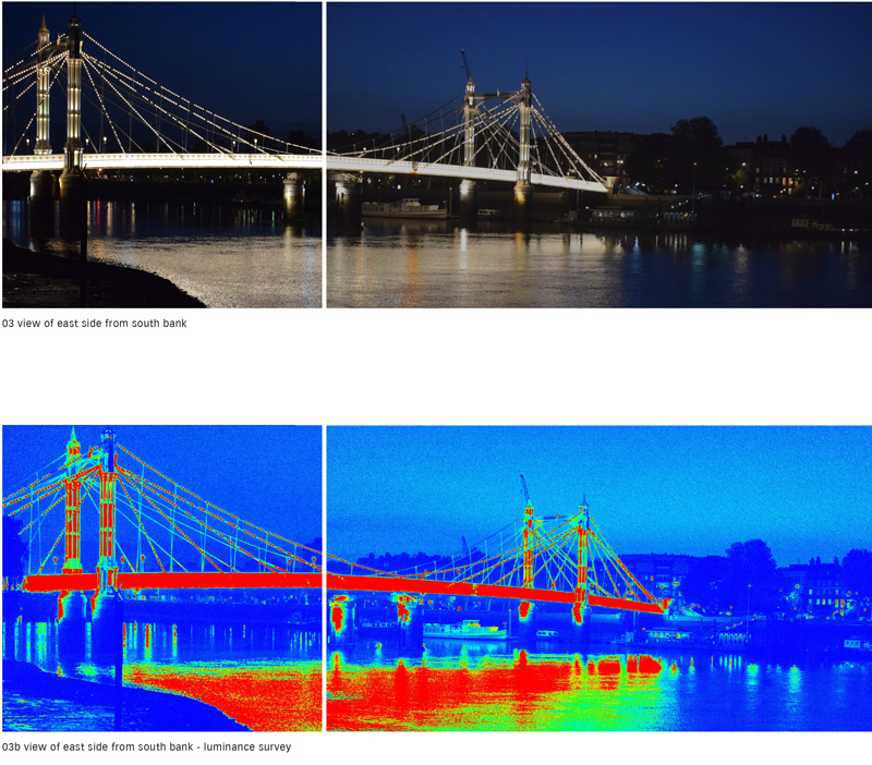 Luminance-survey-of-exisiting-lighting-on-Albert-Bridge.jpg