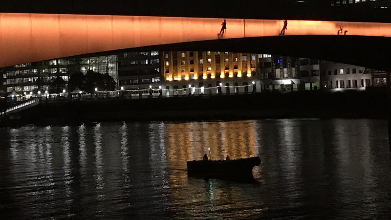 New-light-on-London-Bridge-with-bespoke-shield-design.jpg