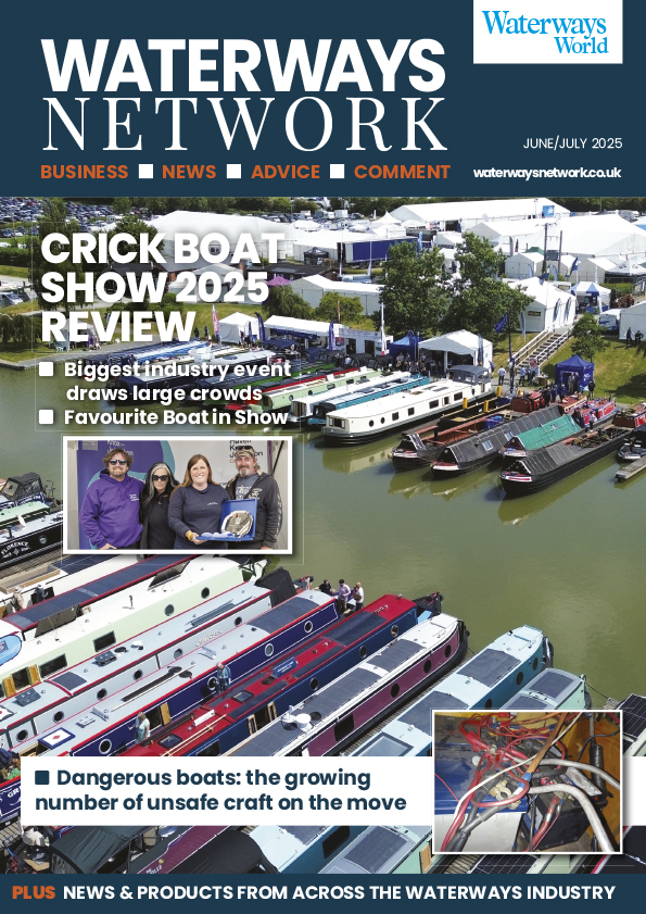 waterways network cover 2025-06