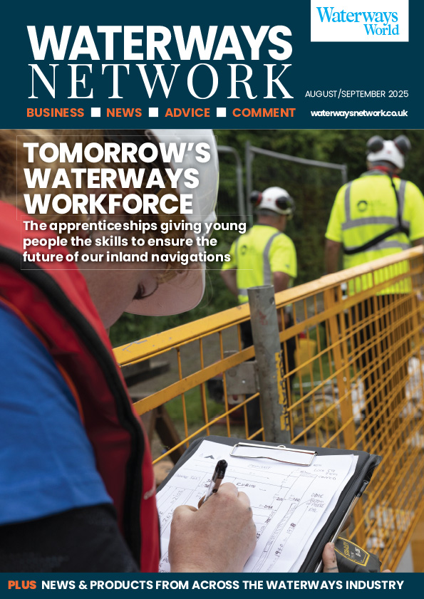 waterways network cover 2025-08