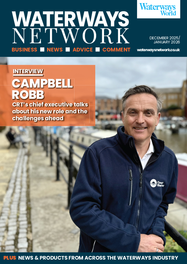 waterways network cover 2025-12