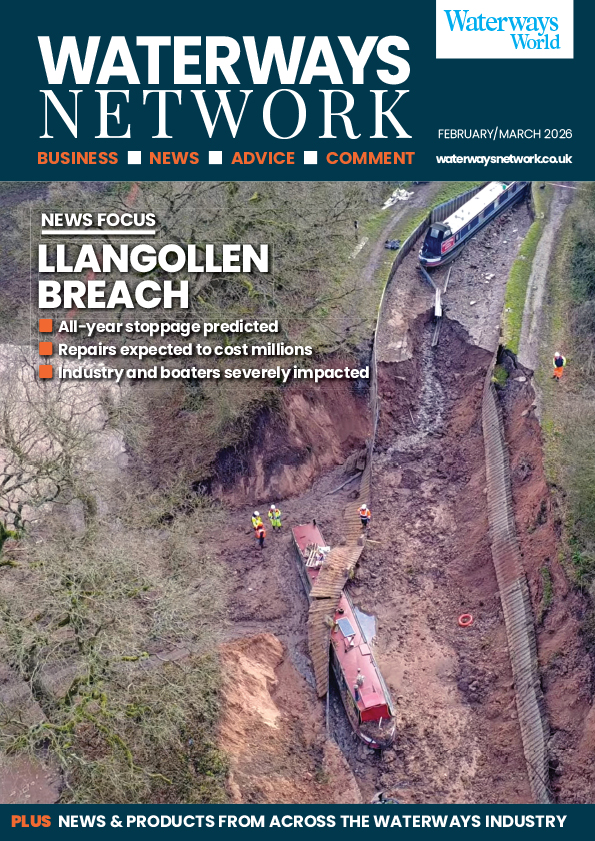 waterways network cover 2026-02