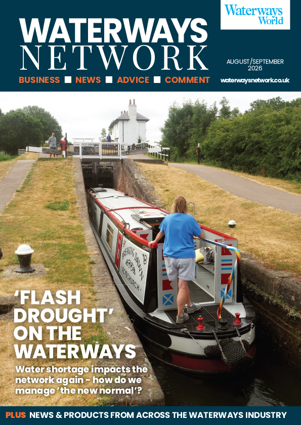 waterways network cover 2026-08