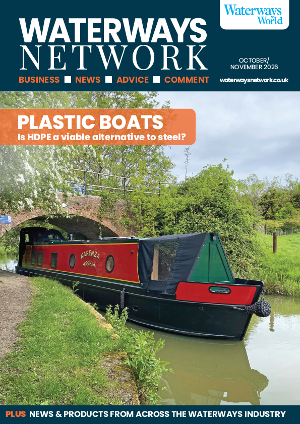waterways network cover 2026-10